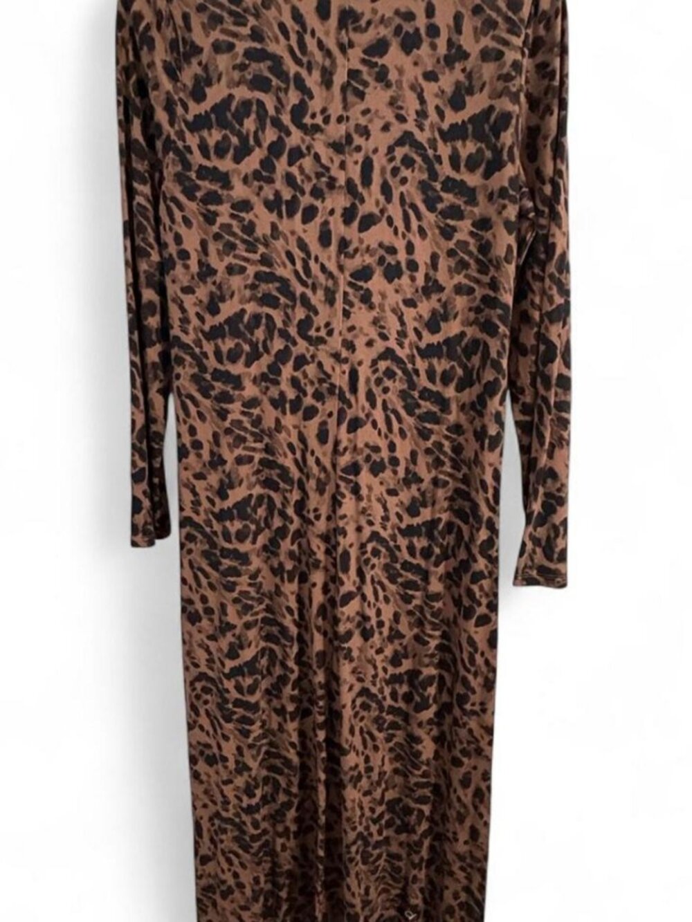 Old Navy Women's Multi Dress